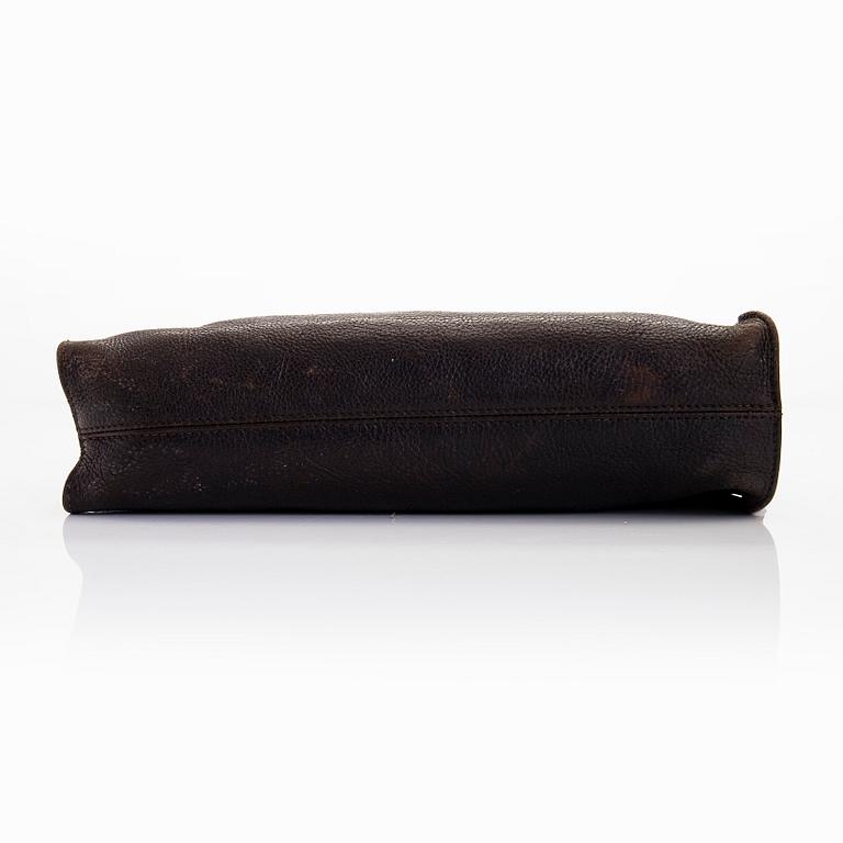 Mulberry, väska, "Antony Messenger".