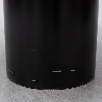 PHILIP MAINZER, a dining table, for e15, Germany 21st Century.
