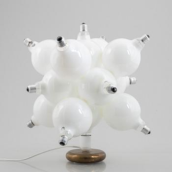 Dan Wolgers, 'Object'.