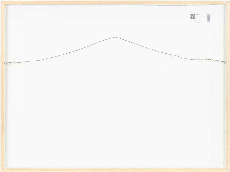 Philip von Schantz, "Rött".