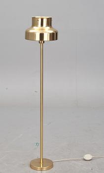 GOLVLAMPA, "Bumlingen", Anders Pehrsson, Ateljé Lyktan Åhus.