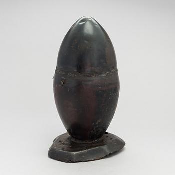 Alpo Jaakola, Utan titel.