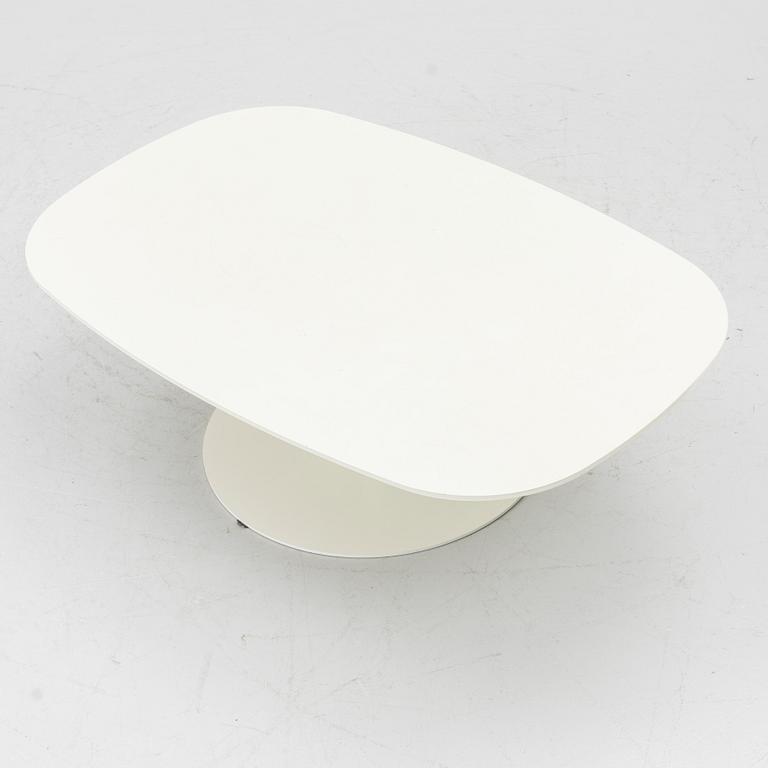 Piero Lissoni, Soffbord, Fritz Hansen, 2006.