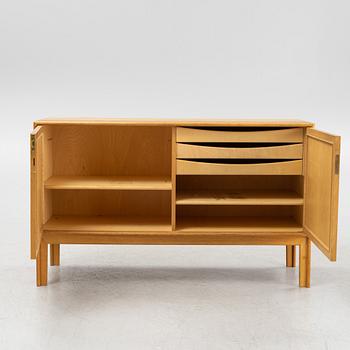 Alf Svensson, sideboard, 1960-tal.