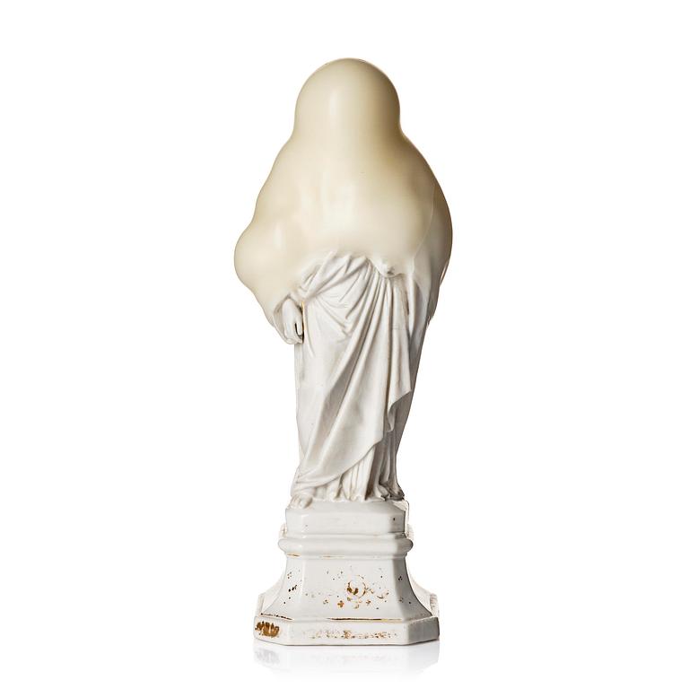 Richard Stone, "The day will come".