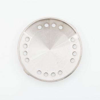 Jaeger-LeCoultre, Memovox, Tribute To Polaris.