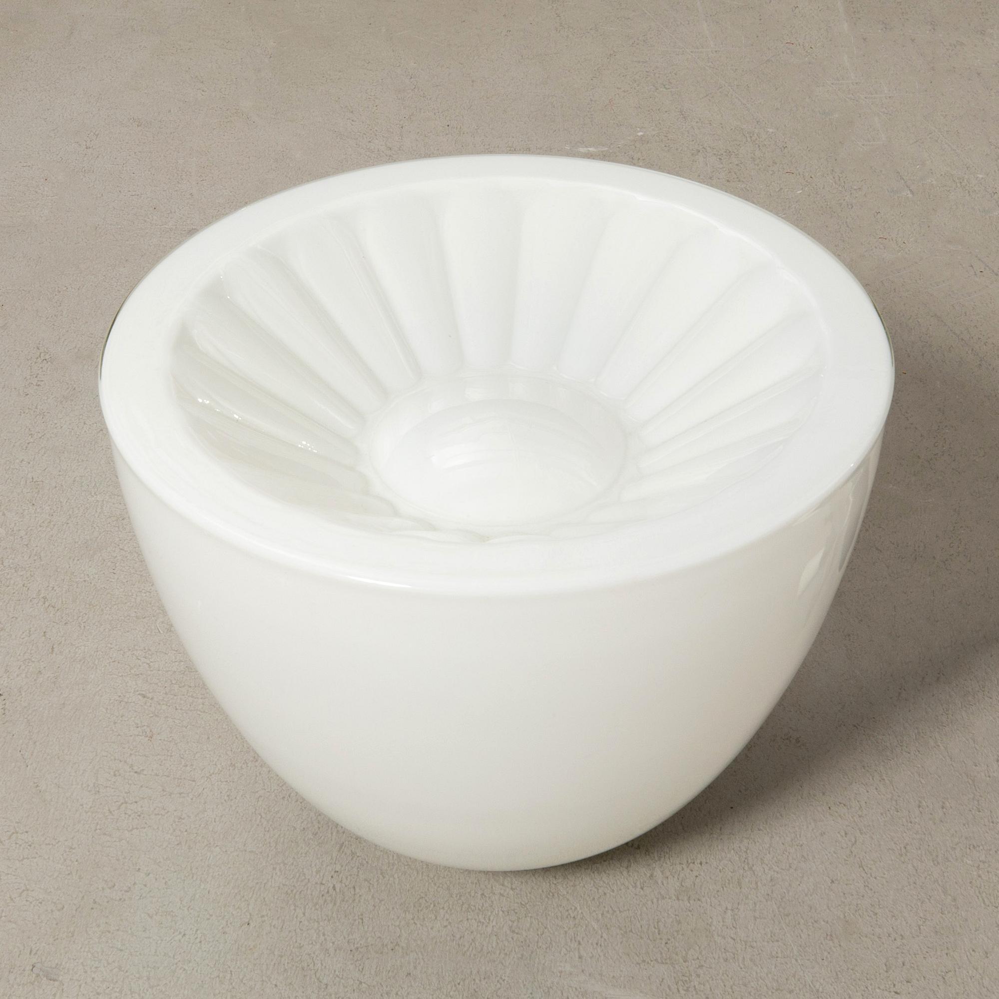 Taklampor ett par 1900-tal.