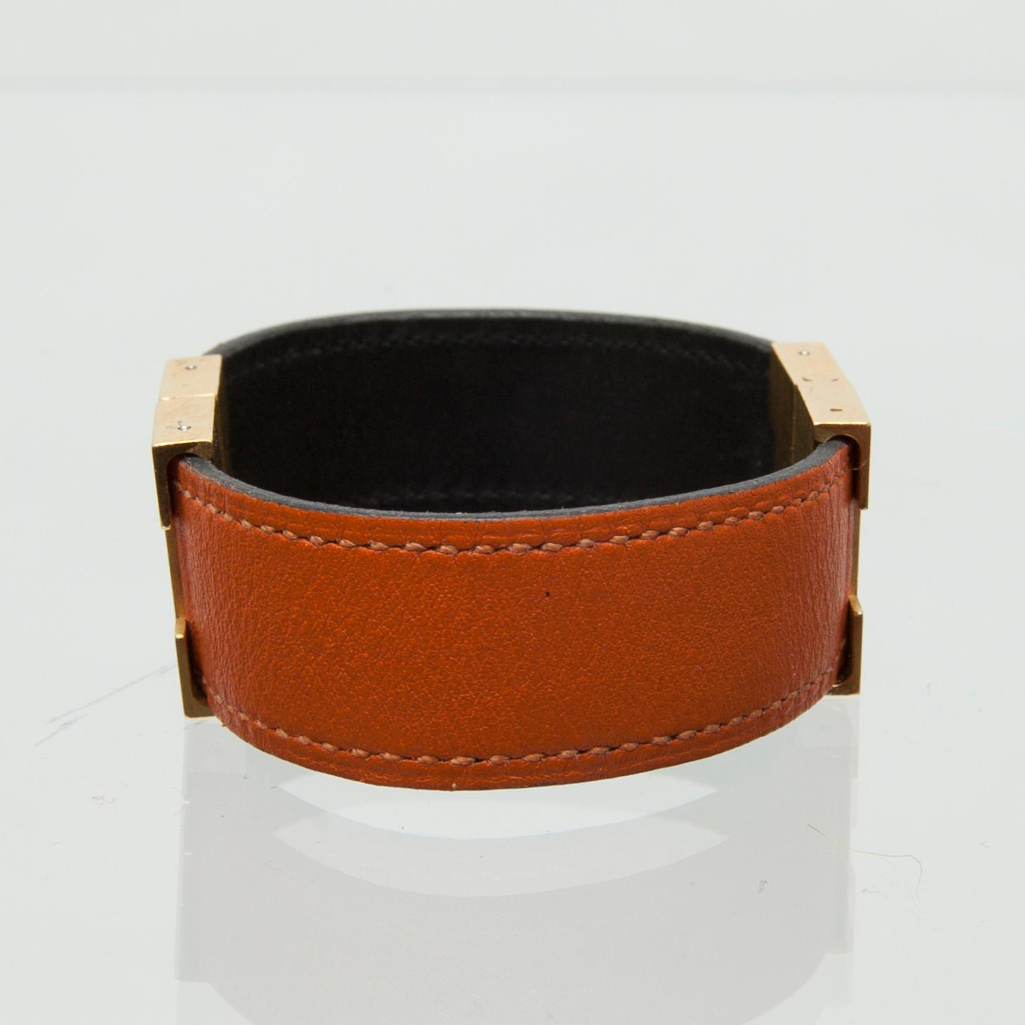 ARMBAND, Hermès.