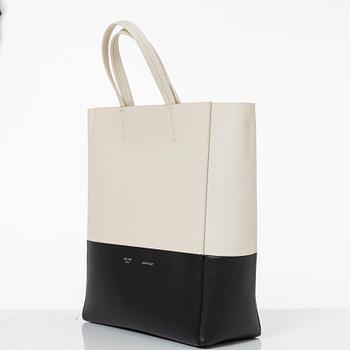 Céline, väska, "Vertical Cabas Tote".