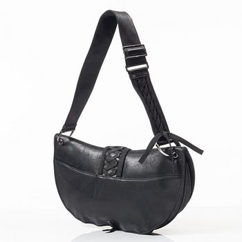 Christian Dior, bag, "Admit it".