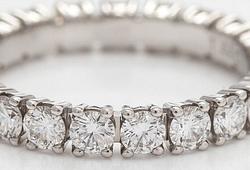 Timeless Elegance of Cartier E1192