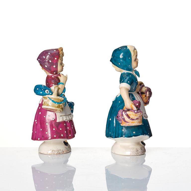 Ola Niklasson, Utan titel.