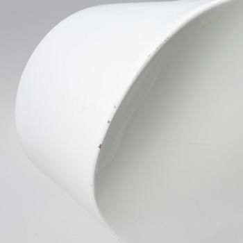 Ron Arad, armchair, "Big-E", Moroso, Italy.