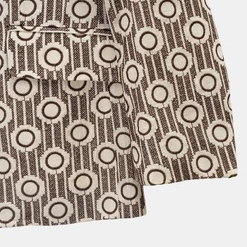 Marni, kavaj, storlek 40.