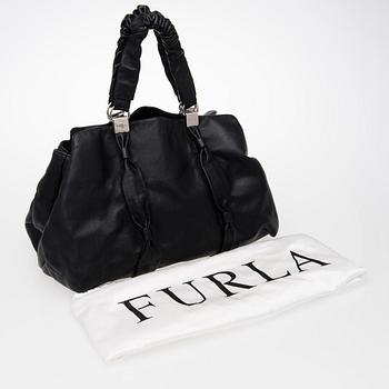 LAUKKU, FURLA.