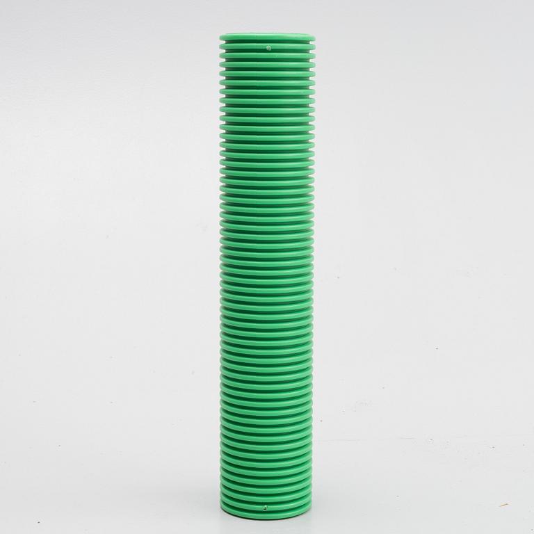 Stig Sjölund, "Reportage".