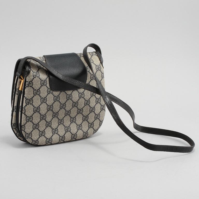 VÄSKA, Accessory Collection, Gucci.