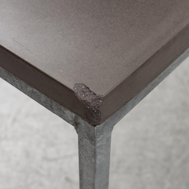 Sideboard, contemporary.
