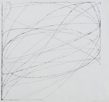 298. Olafur Eliasson & Elias Hjöleifsson, "Wave Drawing".