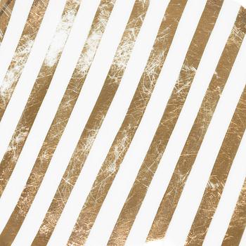 Service pieces, 91 pcs, mostly Porcelain de Paris.