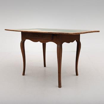 BORD, rokoko, 1700-tal.