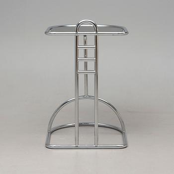 SIDOBORD, troligen Merivaara, 1930-tal.