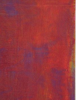 Birk Bjørlo, "0 022".