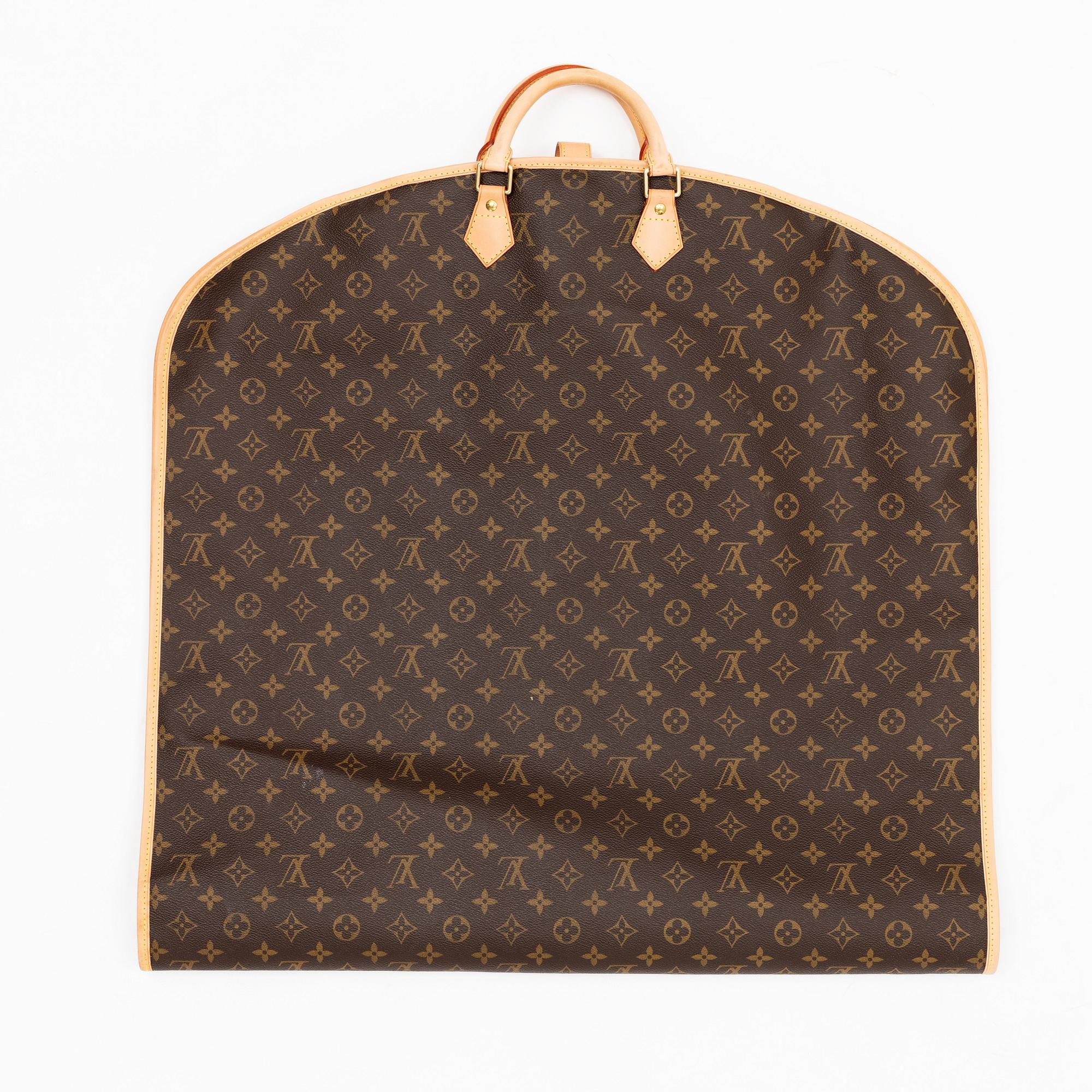 Habit louis vuitton sale