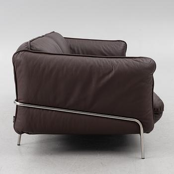 Claesson Koivisto Rune, a 'Continental' sofa, Swedese.