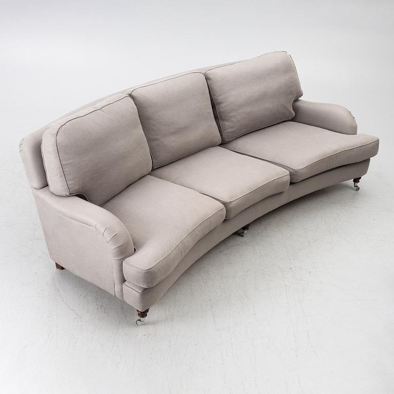 Soffa, "Charles", Jio Möbler AB.