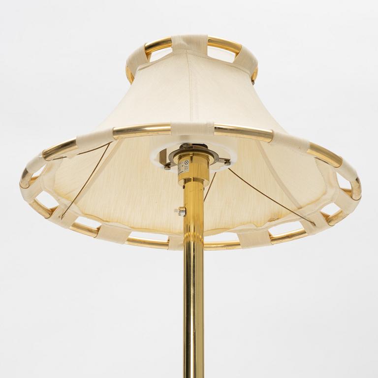 Anna Ehrner, an 'Anna' ceiling light, a table light and a floor light, Ateljé Lyktan.