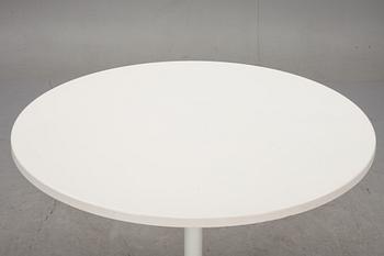 BORD, "Venus", Johansson Design, Markaryd, 1970-tal.