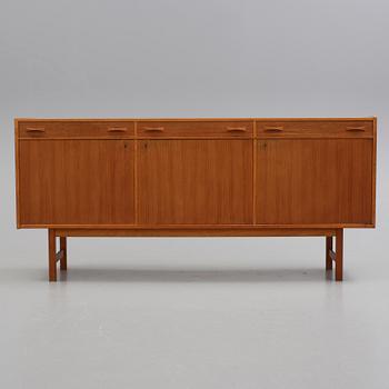 SIDEBOARD, Ulferts, Tibro, 1900-talets andra hälft.