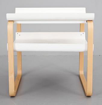 LAMPBORD, modell 915, Alvar Aalto, Artek.