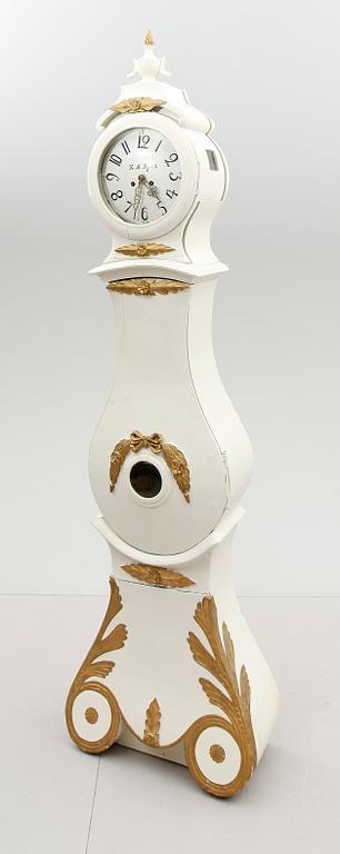 GOLVUR, allmoge, 1800-tal.