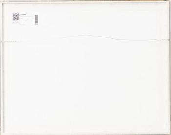 Erland Cullberg, Untitled.