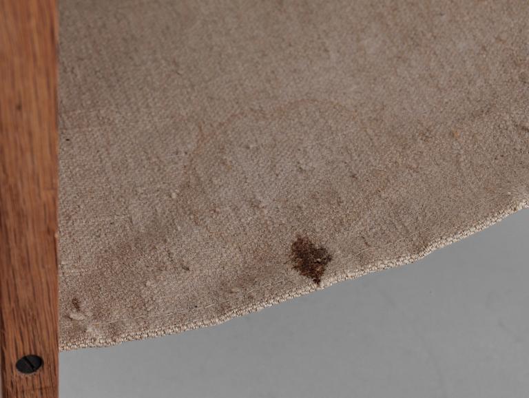 TIDNINGSSTÄLL, Danmark, 1960/70-tal.