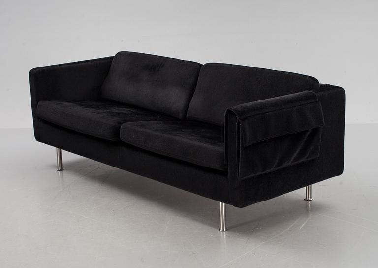 SOFFA, Dux, "Daniel". 2000-tal.