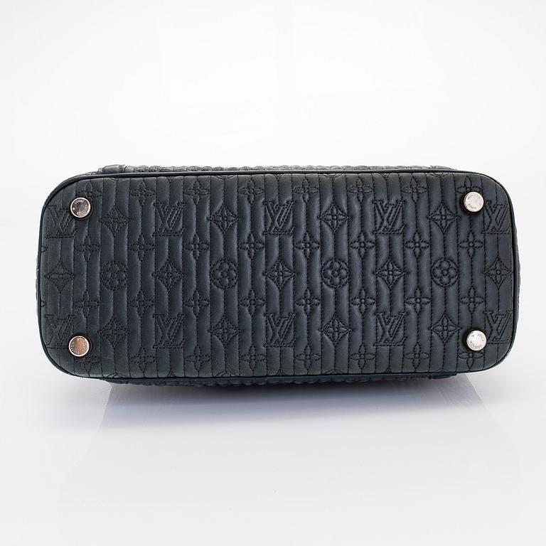 Louis Vuitton, väska, "Antheia Ixia".