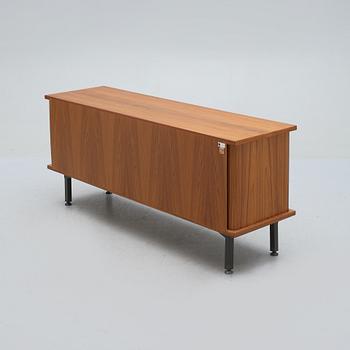 SIDEBOARD, Haraldsson, Norge, 1900-talets andra hälft.