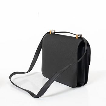 Hermès, väska, "Constance 24", 2018.