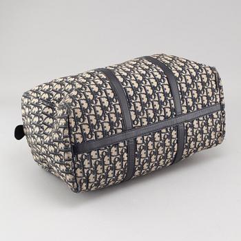 CHRISTIAN DIOR, a bag.