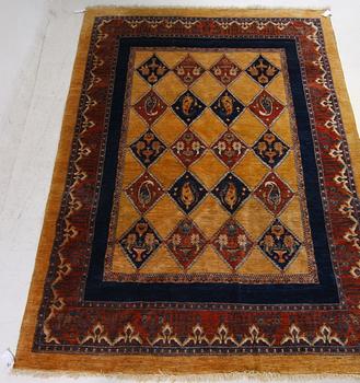 MATTA, orientalisk, 285x200.