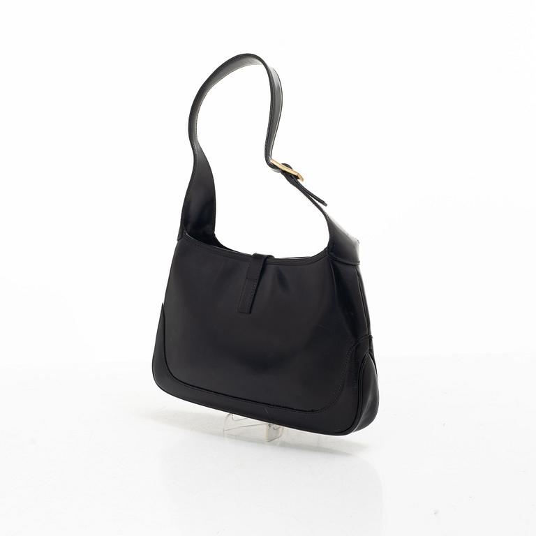 Gucci, A 'Jackie' bag, 1990–2014.