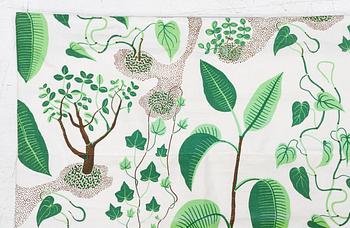 Josef Frank, a 'Window' blind, Svenskt Tenn.