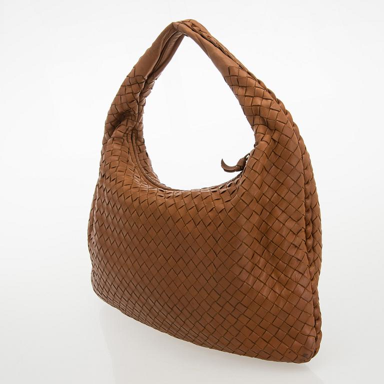 Bottega Veneta, väska, "Hobo Small".