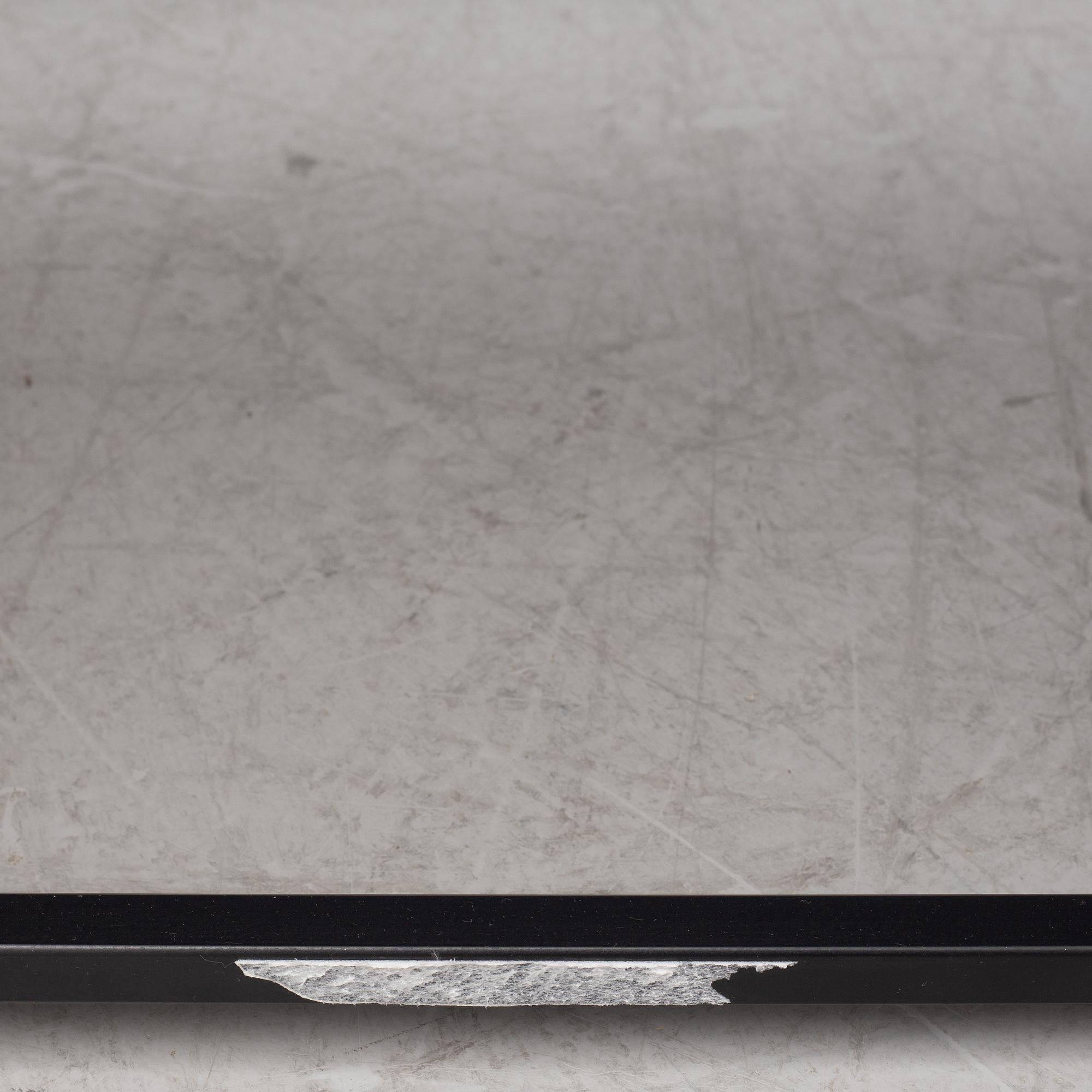 Sideboard, "Inmotion", MDF Italia.