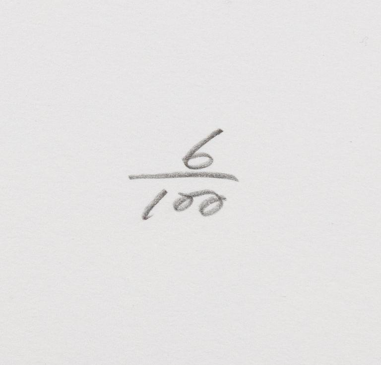 Fabrizio Plessi, "Movimenti della Momoria".