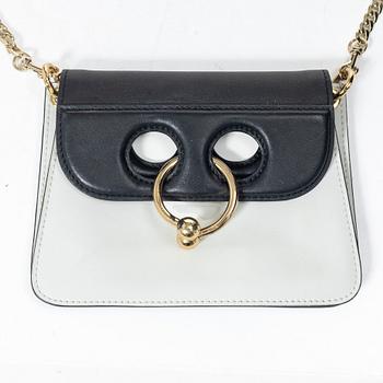 J.W. Anderson, bag, "Mini Pierce Bag".