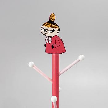 Tamburmajor, Lilla My, Moomin Characters, 2000-tal.